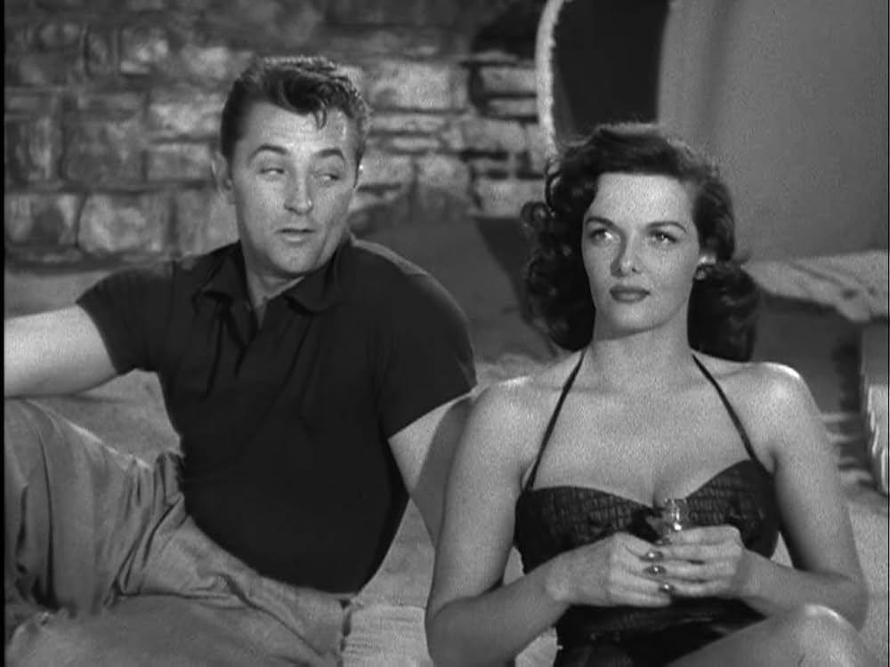 替え玉殺人事件の画像