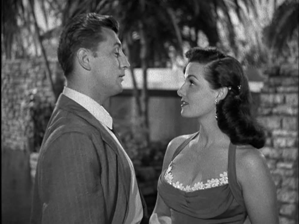 替え玉殺人事件の画像