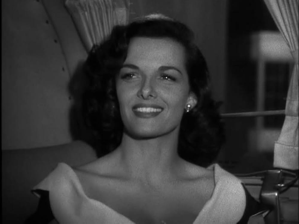 替え玉殺人事件の画像