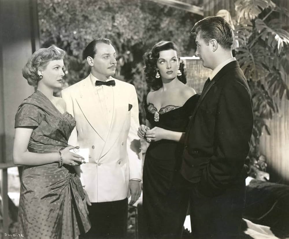 替え玉殺人事件の画像