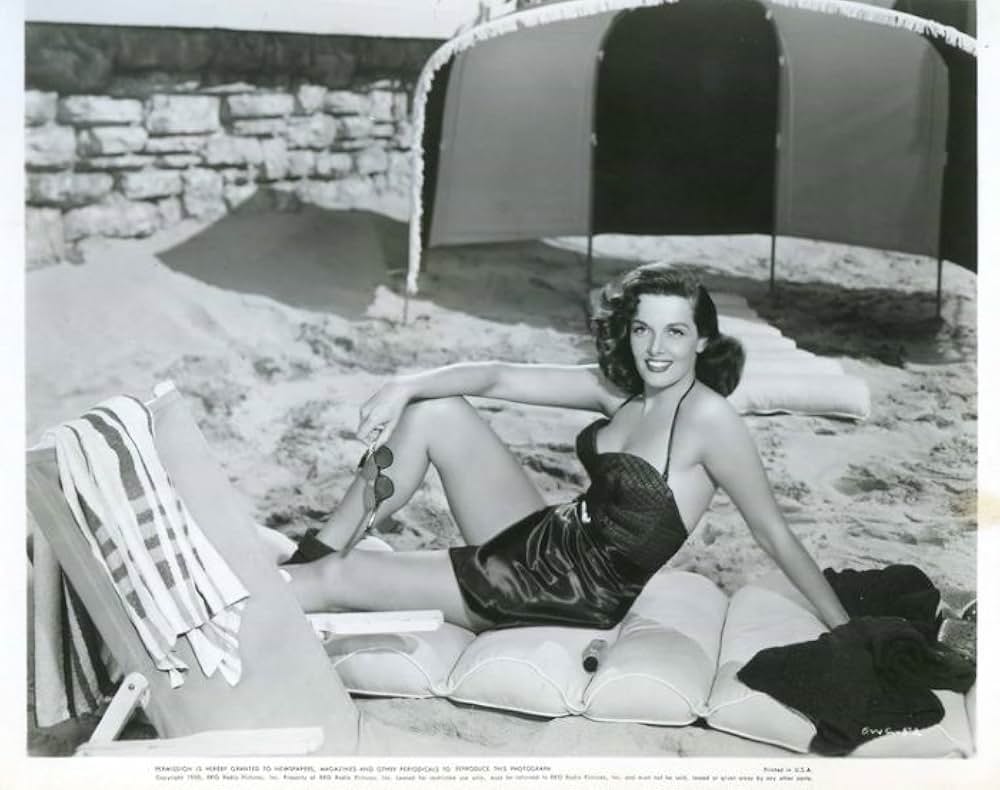 替え玉殺人事件の画像