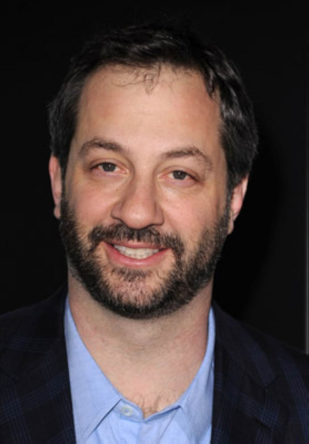 グリーン・ホーネットの画像