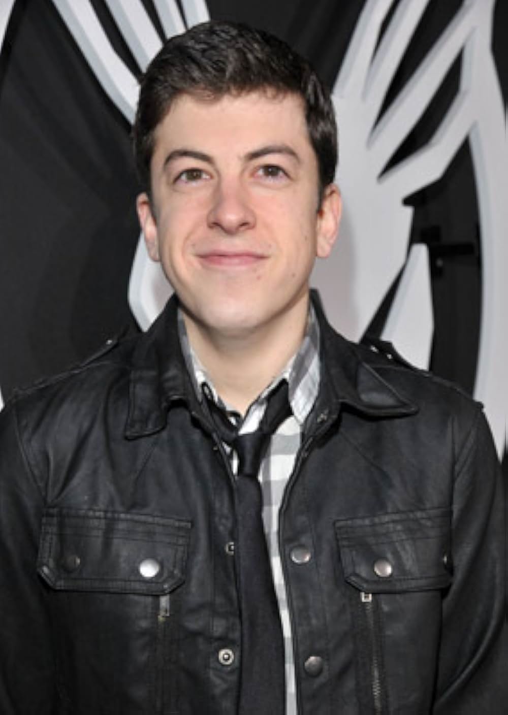 グリーン・ホーネットの画像