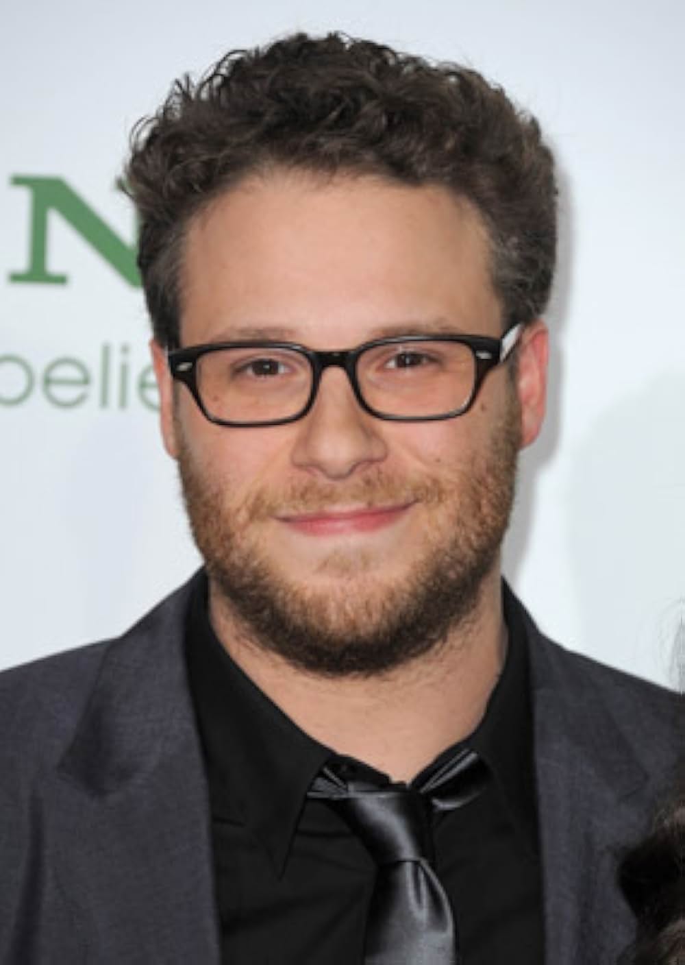 グリーン・ホーネットの画像