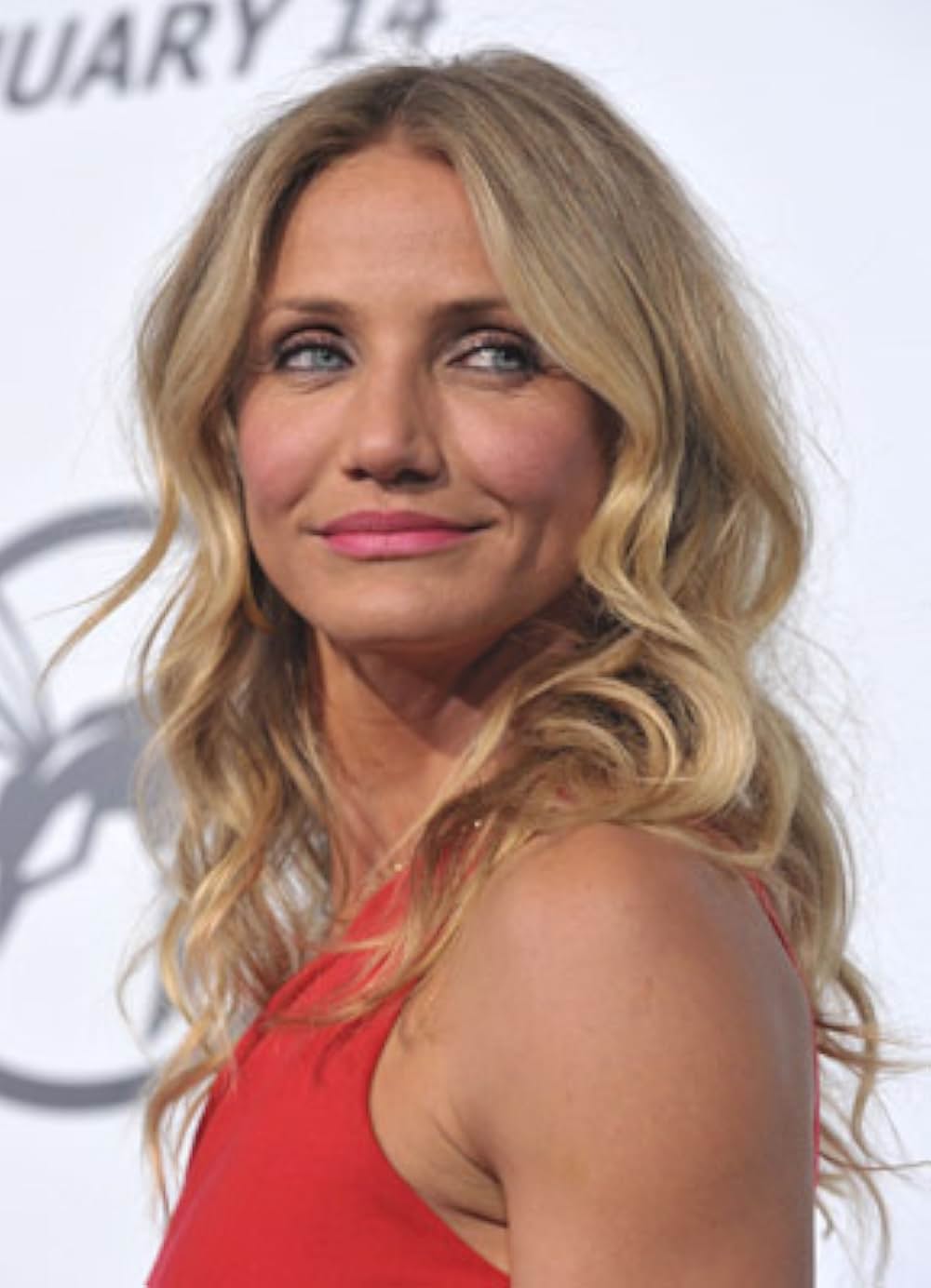 グリーン・ホーネットの画像