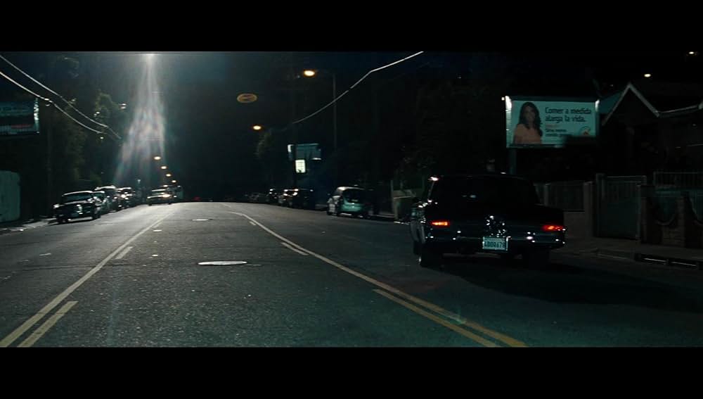 グリーン・ホーネットの画像