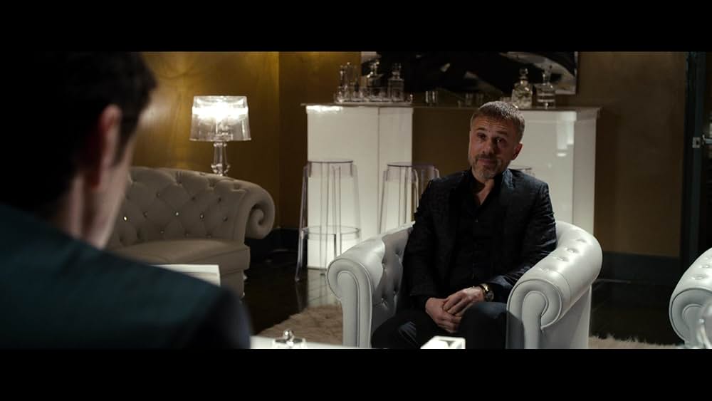 グリーン・ホーネットの画像