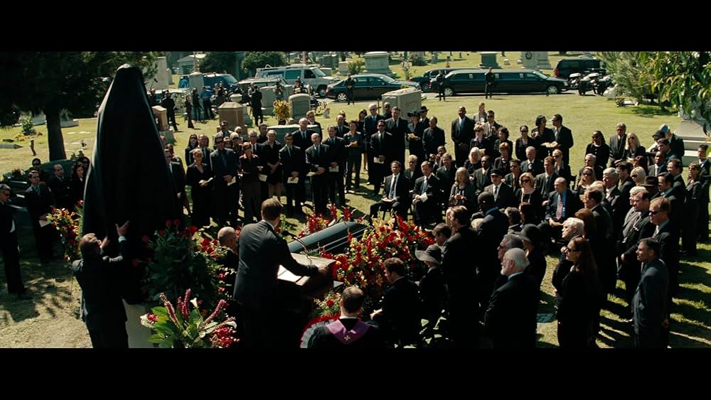 グリーン・ホーネットの画像