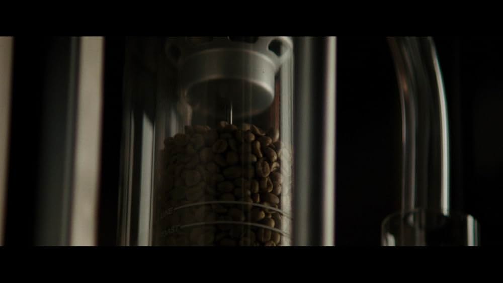 グリーン・ホーネットの画像