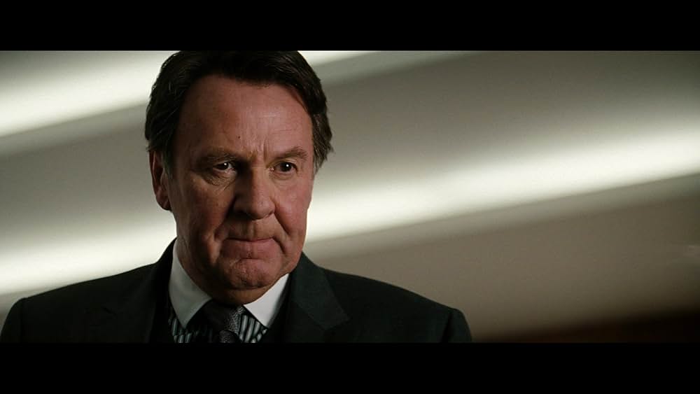 グリーン・ホーネットの画像