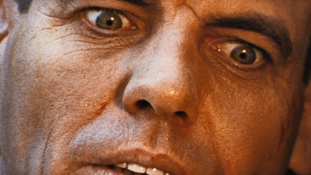 Psycho a Go Go（原題）の画像