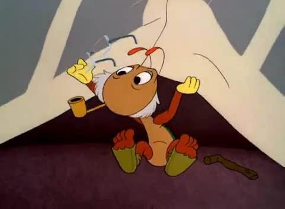 ドナルドの難破船の画像