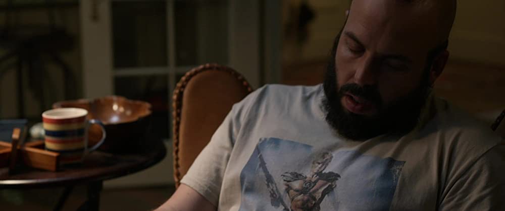 インシディアス 序章の画像