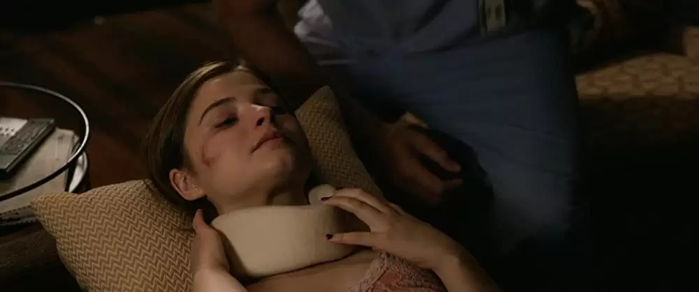 インシディアス 序章の画像