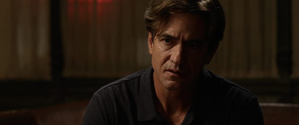 インシディアス 序章の画像