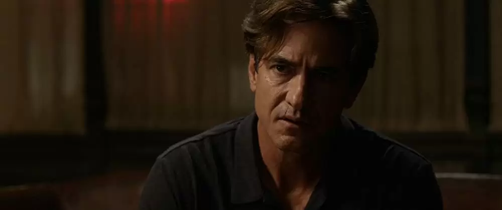 インシディアス 序章の画像