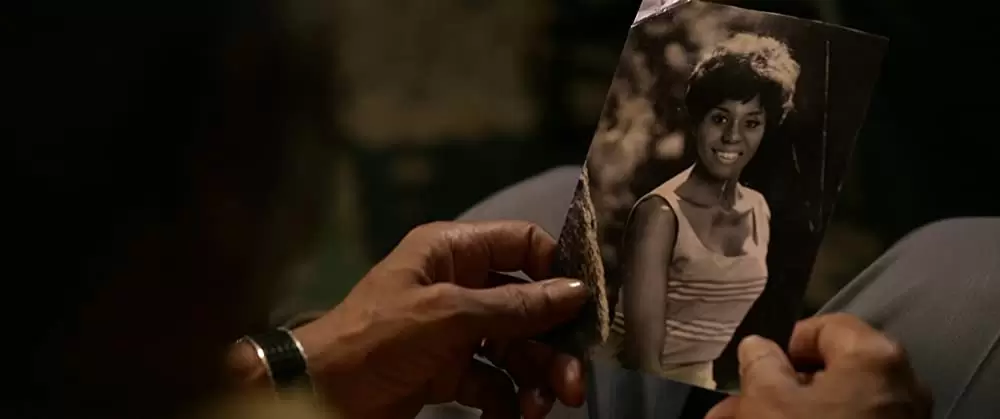 インシディアス 序章の画像