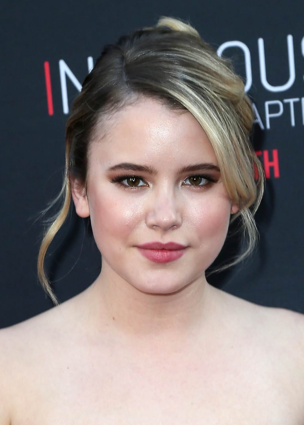 インシディアス 序章の画像