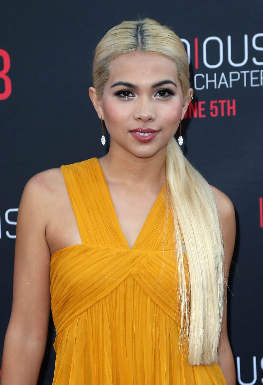 インシディアス 序章の画像