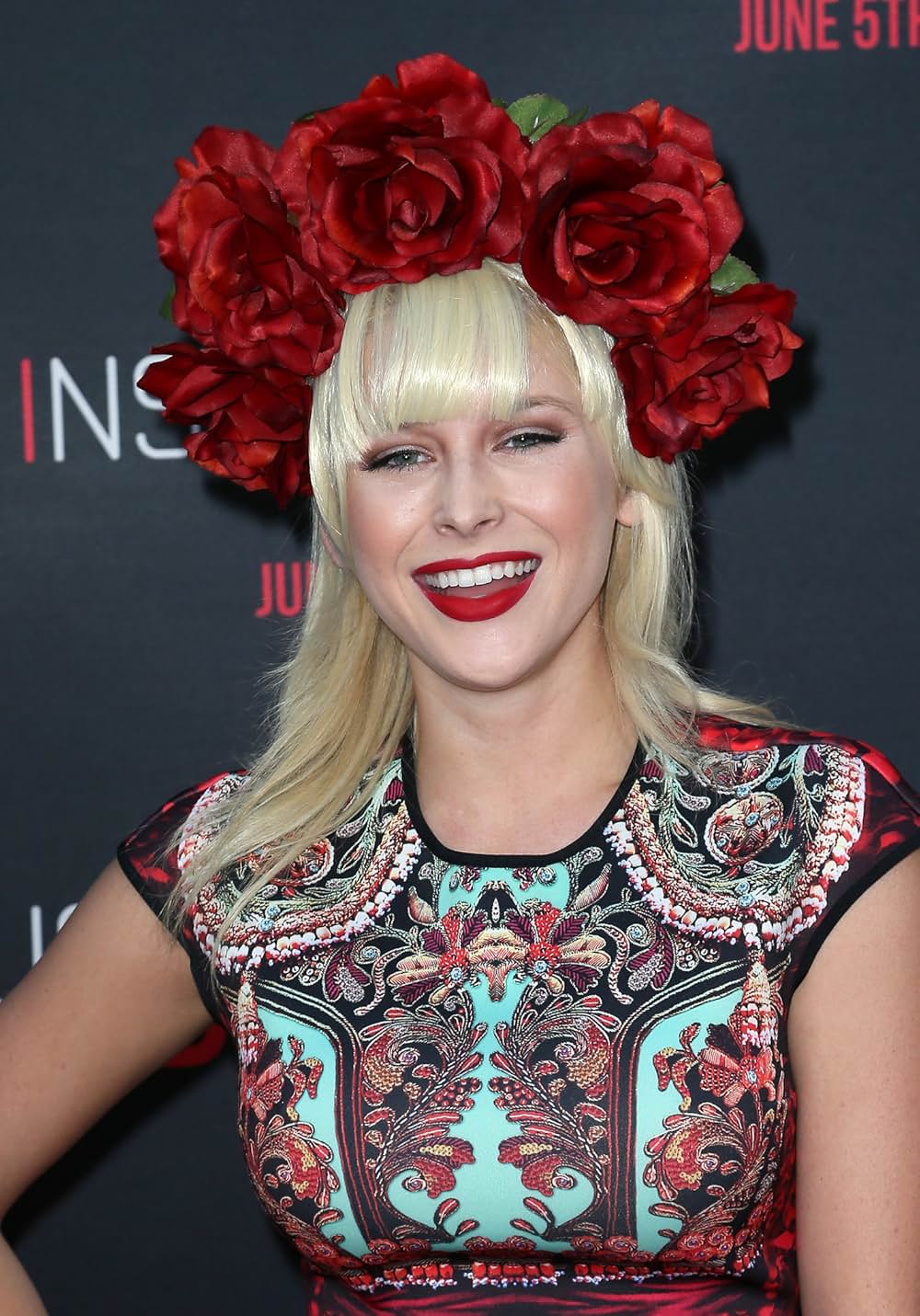 インシディアス 序章の画像