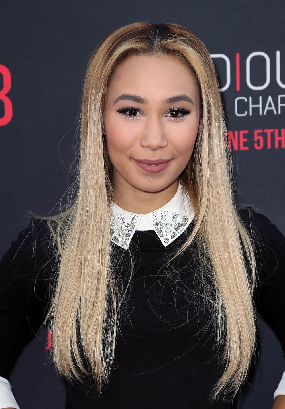 インシディアス 序章の画像