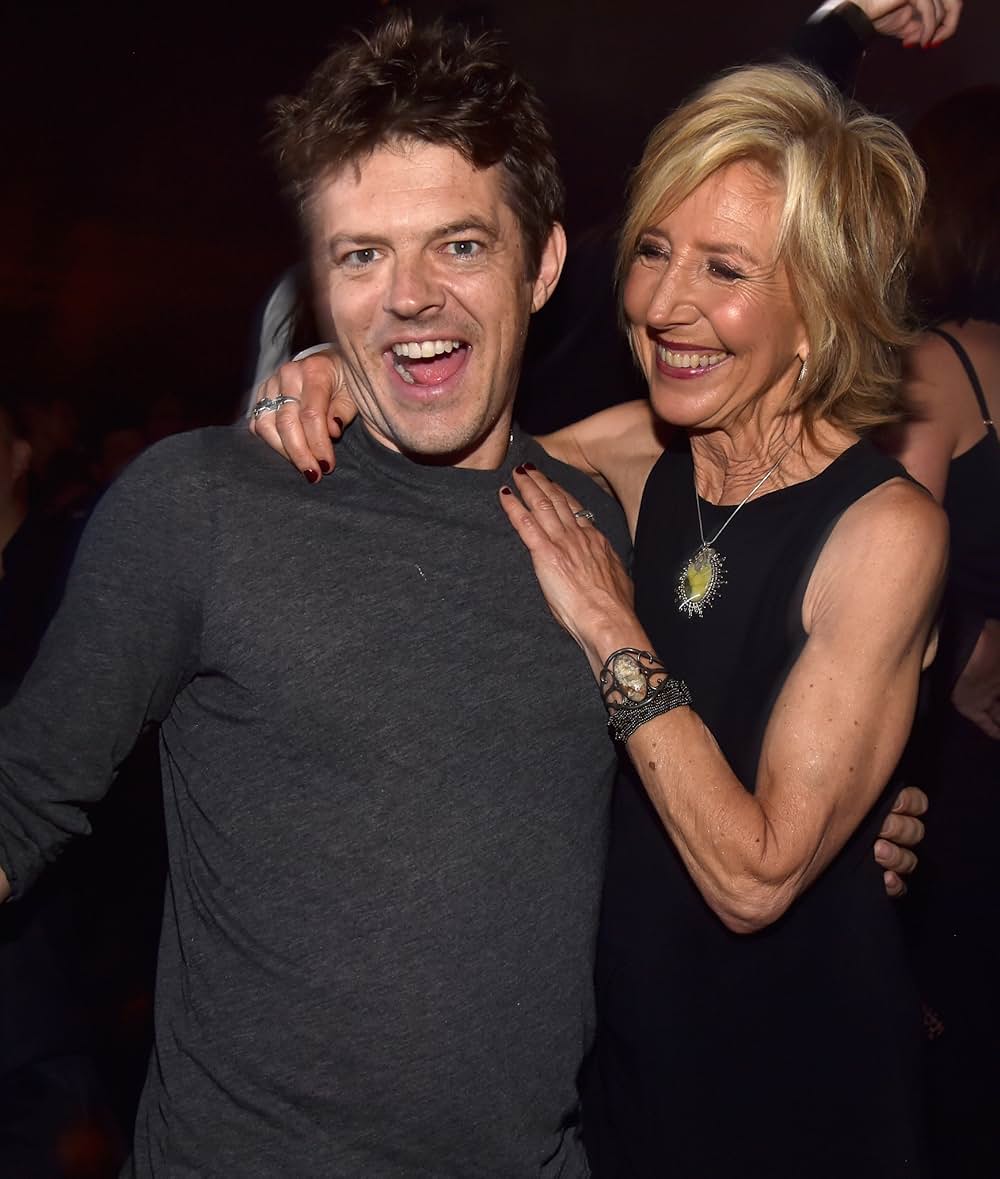 インシディアス 序章の画像