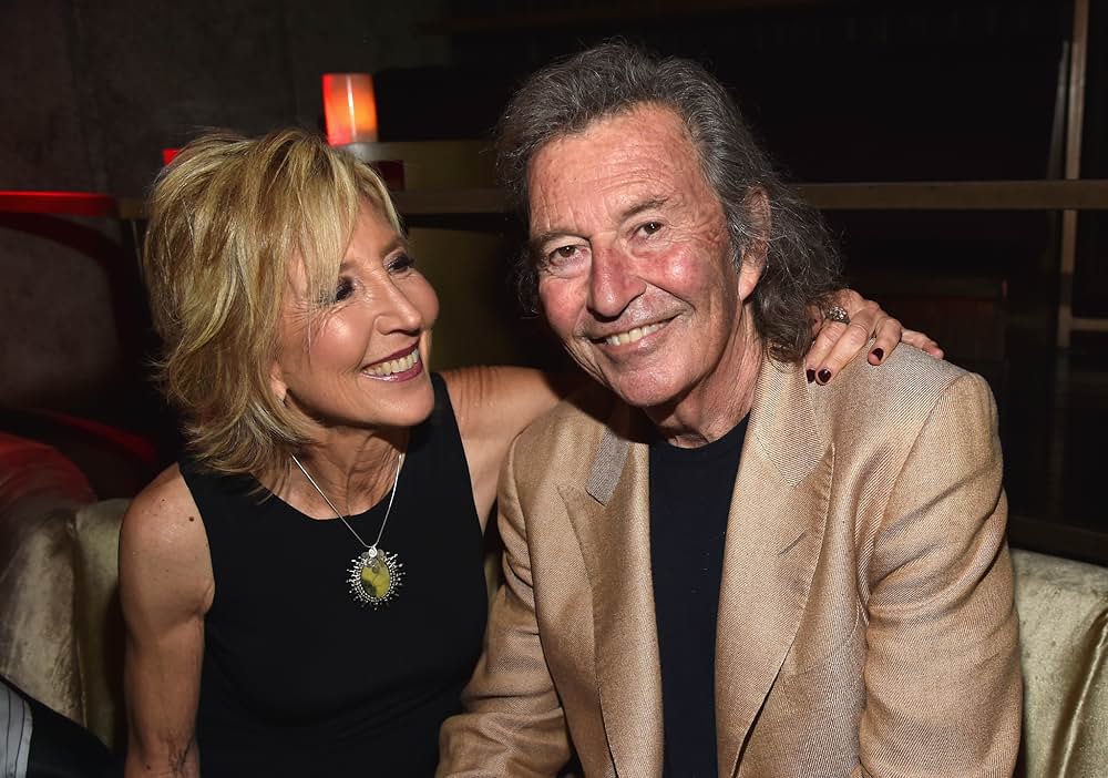 インシディアス 序章の画像