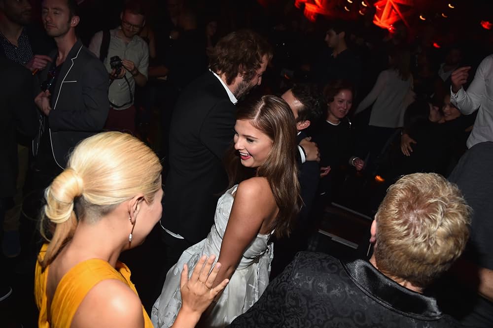 インシディアス 序章の画像