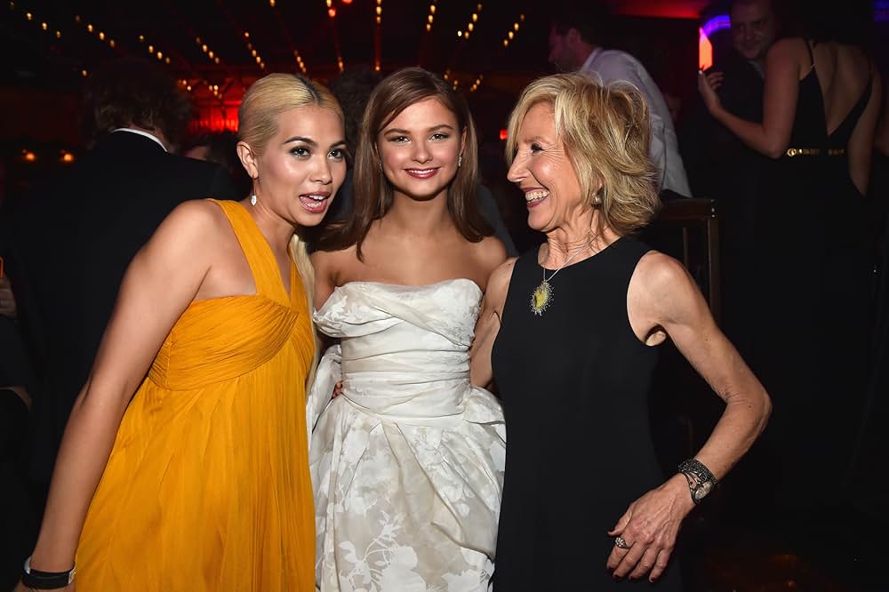 インシディアス 序章の画像