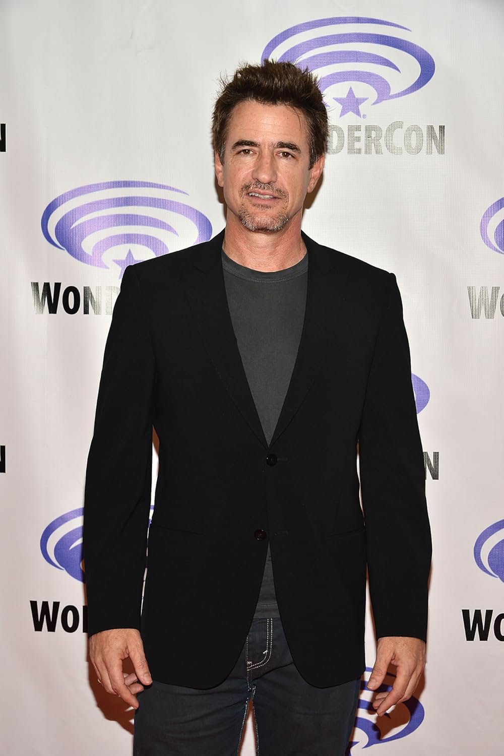 インシディアス 序章の画像