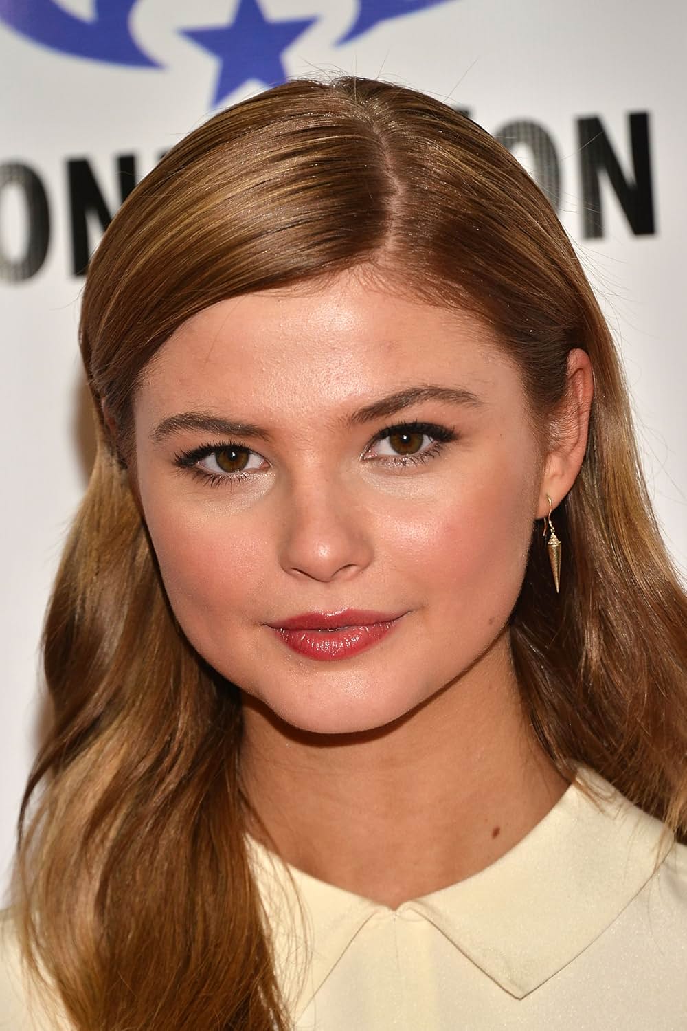 インシディアス 序章の画像