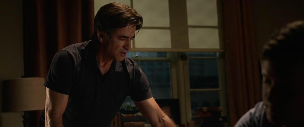 インシディアス 序章の画像