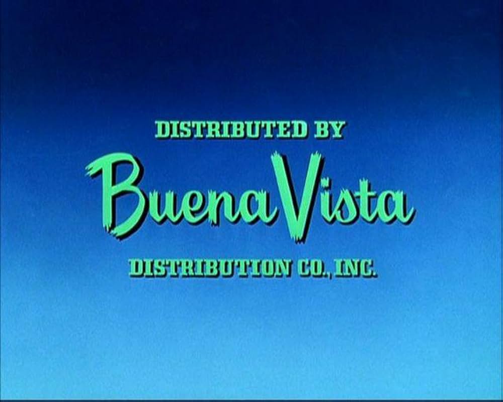 ドナルドのみつばち／がんばれ！みつばちの画像