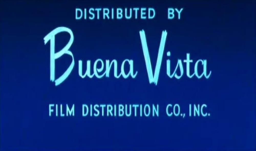 ドナルドの災難〜家庭篇／ドナルドの家庭内事故の画像