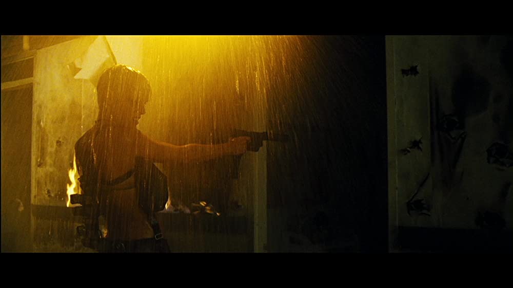 トランスポーター2の画像