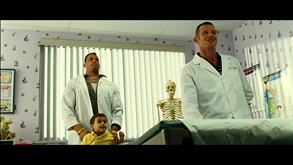 トランスポーター2の画像