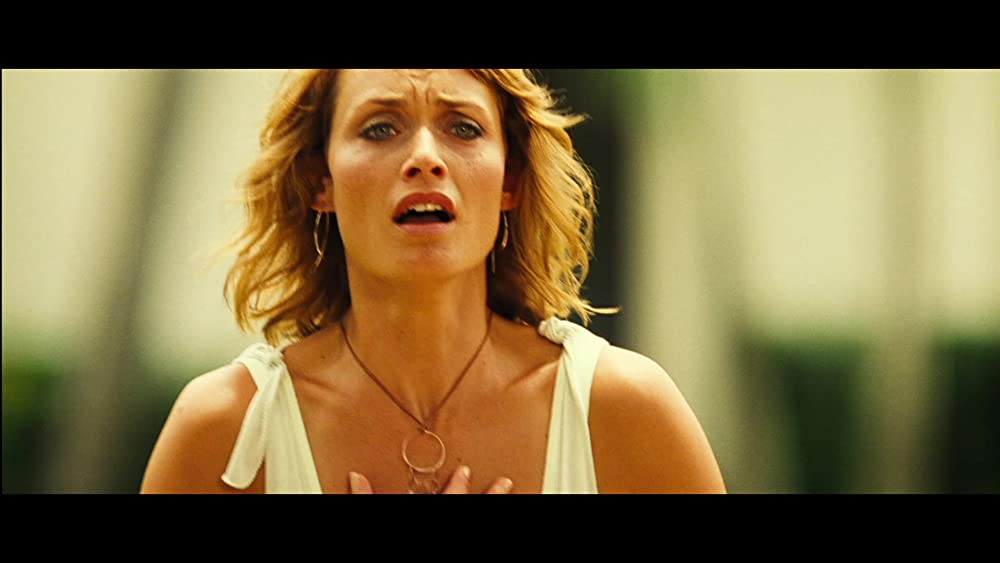 トランスポーター2の画像