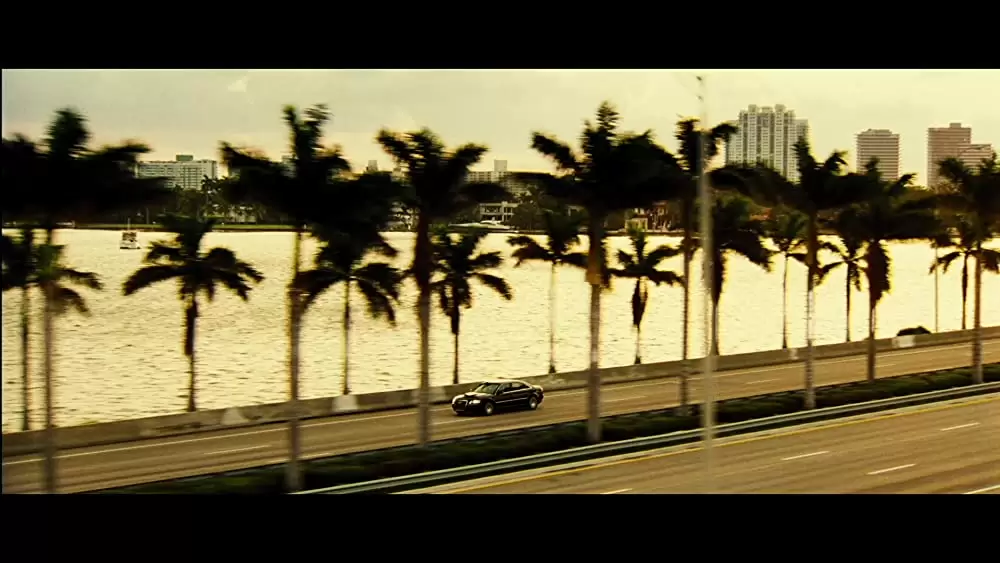 トランスポーター2の画像