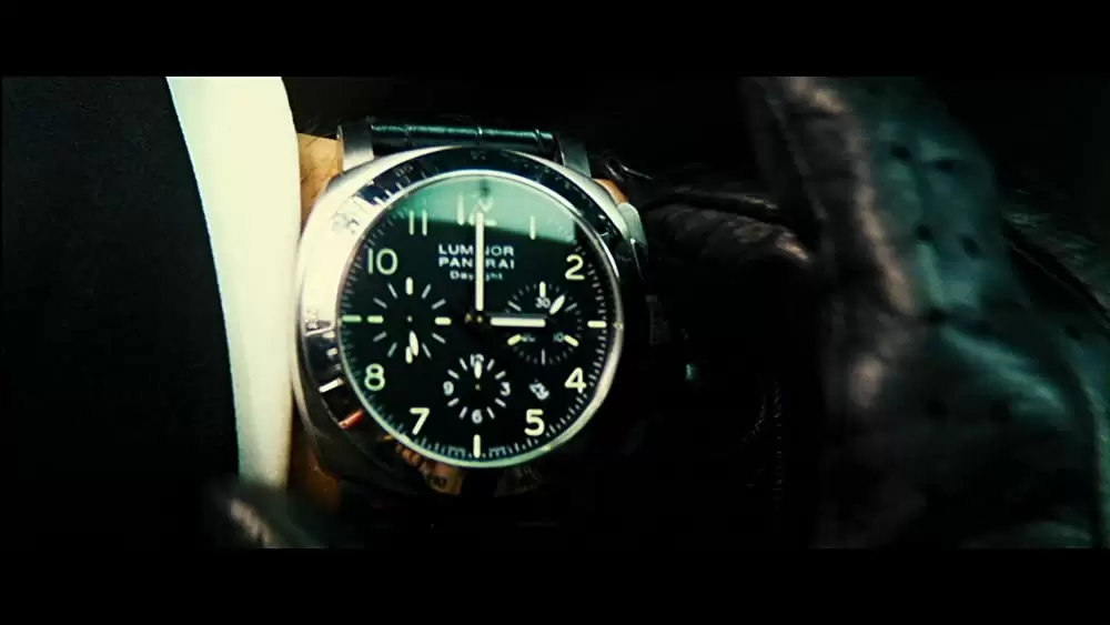 トランスポーター2の画像