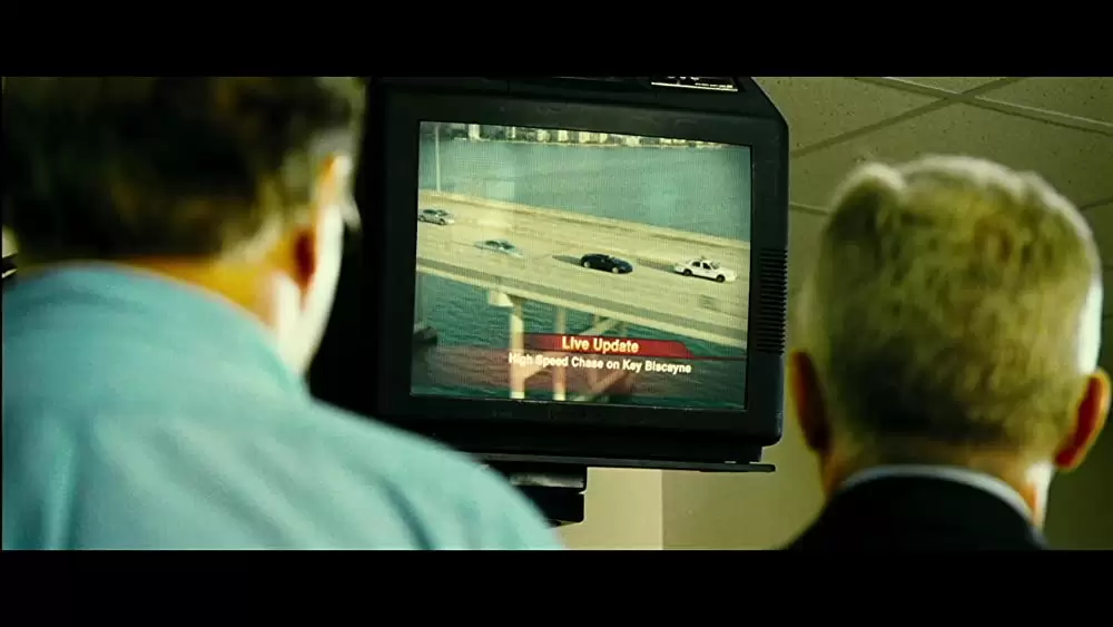 トランスポーター2の画像