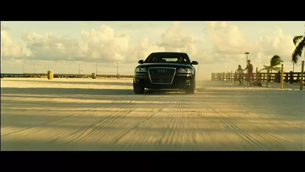 トランスポーター2の画像