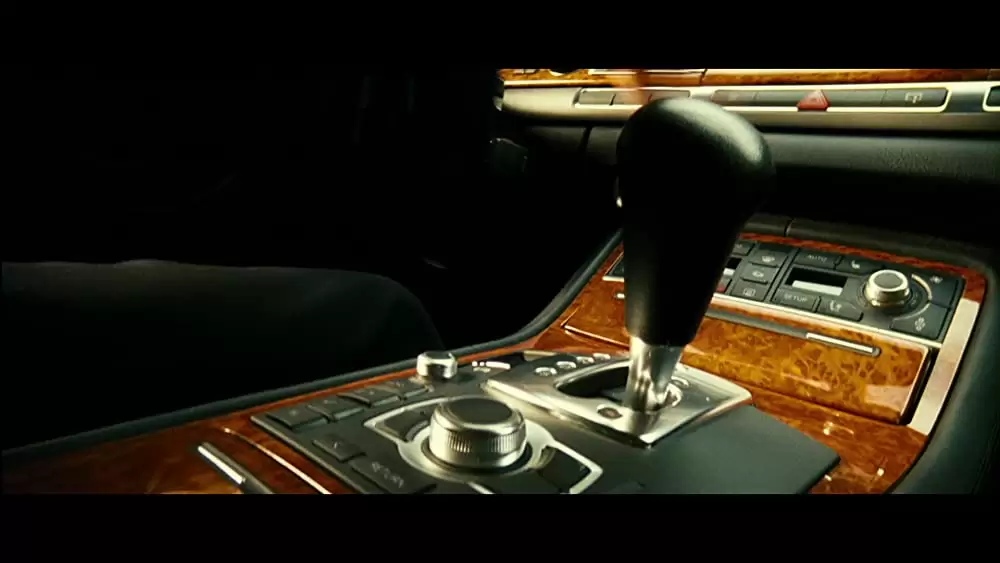 トランスポーター2の画像