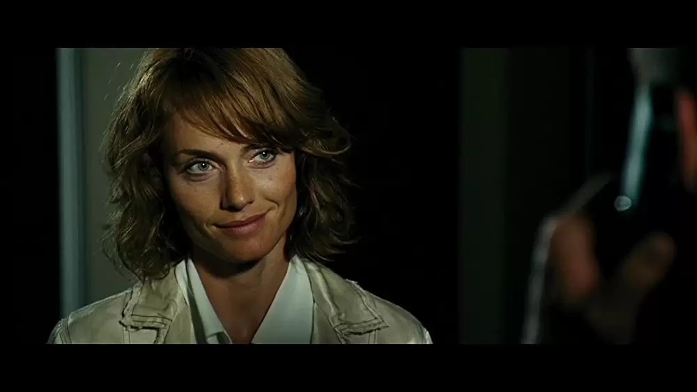 トランスポーター2の画像