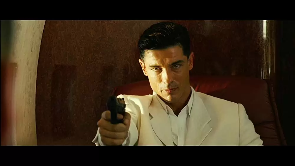 トランスポーター2の画像