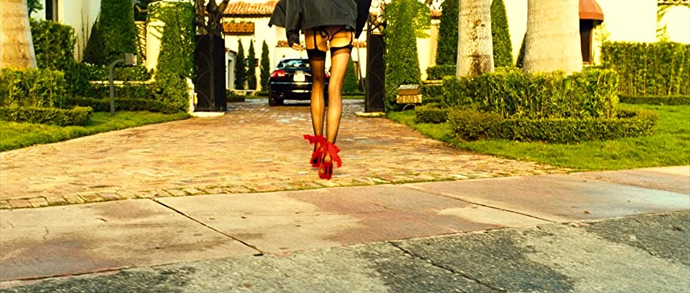 トランスポーター2の画像