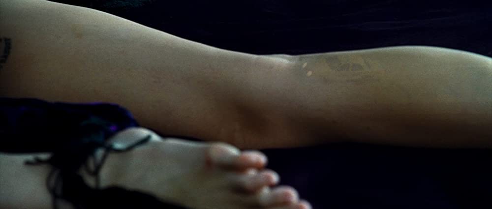 トランスポーター2の画像