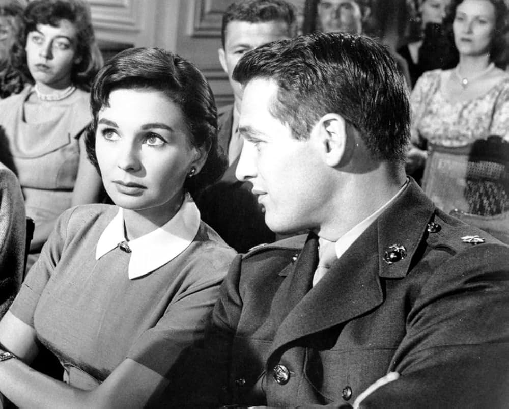 Until They Sail（原題）の画像