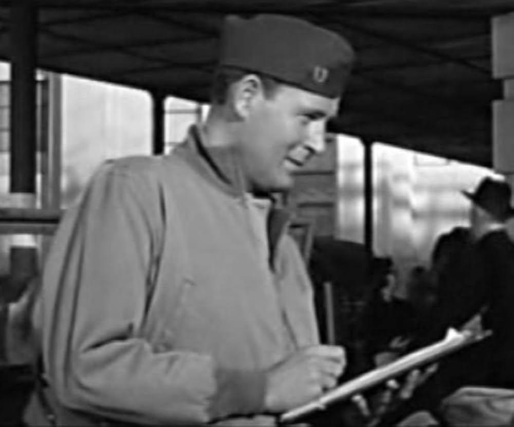 Until They Sail（原題）の画像