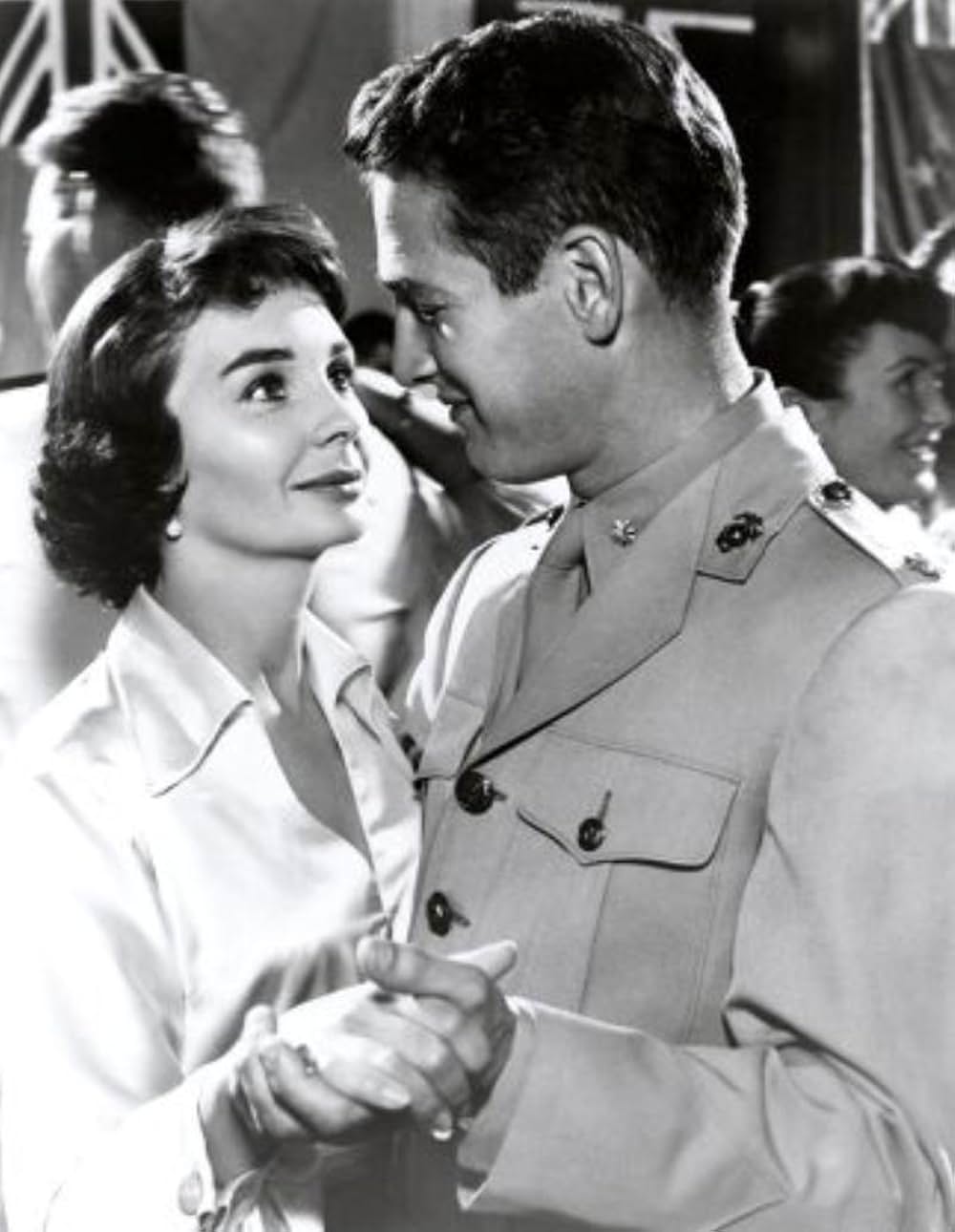 Until They Sail（原題）の画像