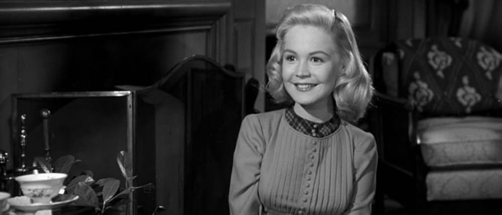 Until They Sail（原題）の画像